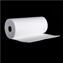 Папир од високог чистог керамичког влакна