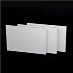 Изолацијска плоча од високих чистих влакана