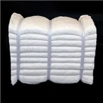 Модул од ватросталне облоге од керамичких влакана