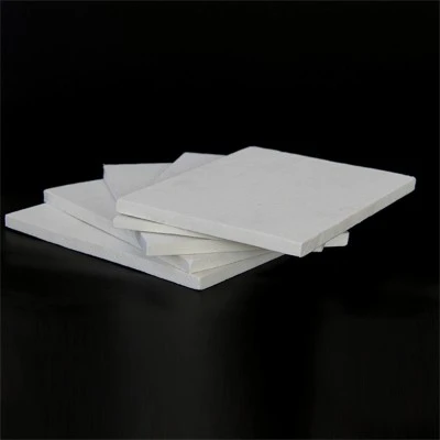 IMG1774 IMG1774