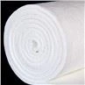 1600C Polycrystalline Mullite Fiber Blanket