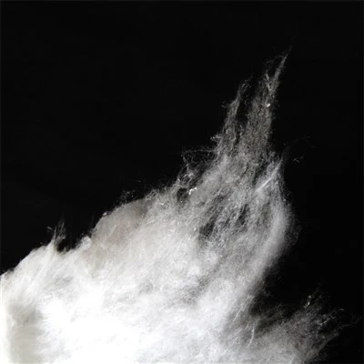 Thermal Insulation Ceramic Fiber Wool manufacturers