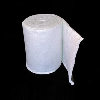 1600C Alumina Blanket high quality