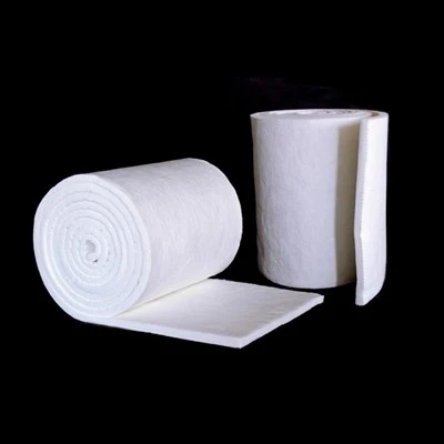 1600C Alumina Blanket suppliers